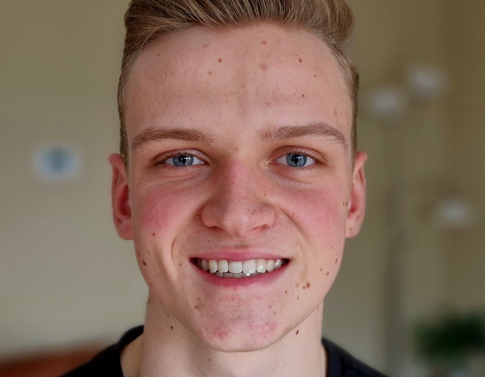 Christiaan