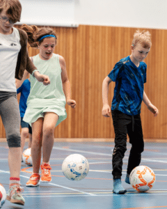 MSD Groningen (6)